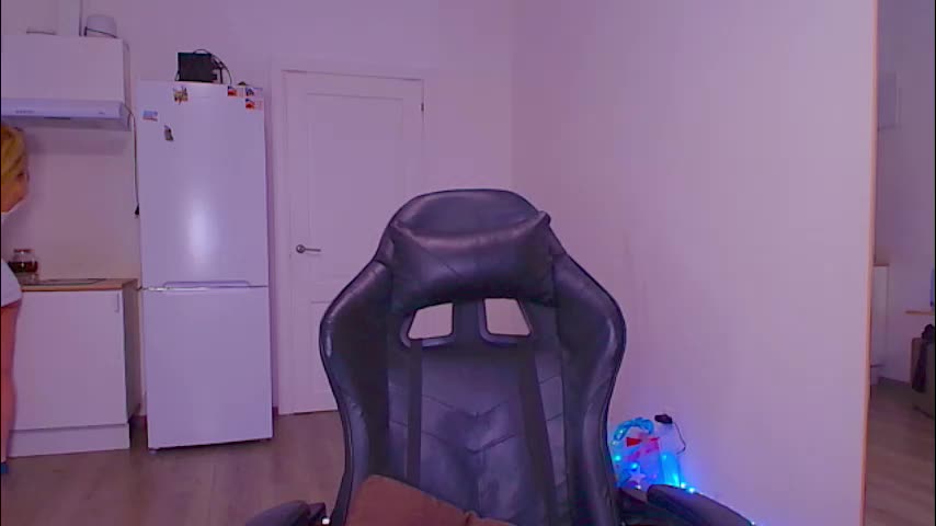 sailormoon666_ Adult Chat January 21, 2026