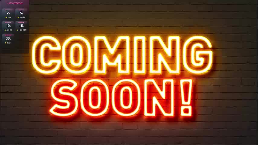 anabel2054 Adult Chat January 22, 2026