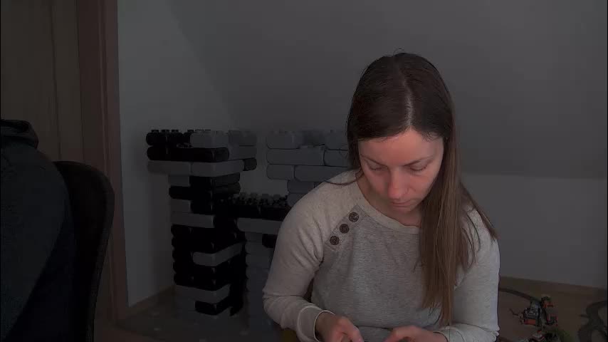 funservice Adult Chat January 22, 2026