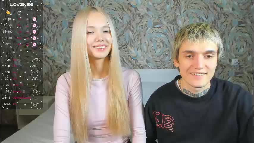 eshcka Adult Chat January 22, 2026