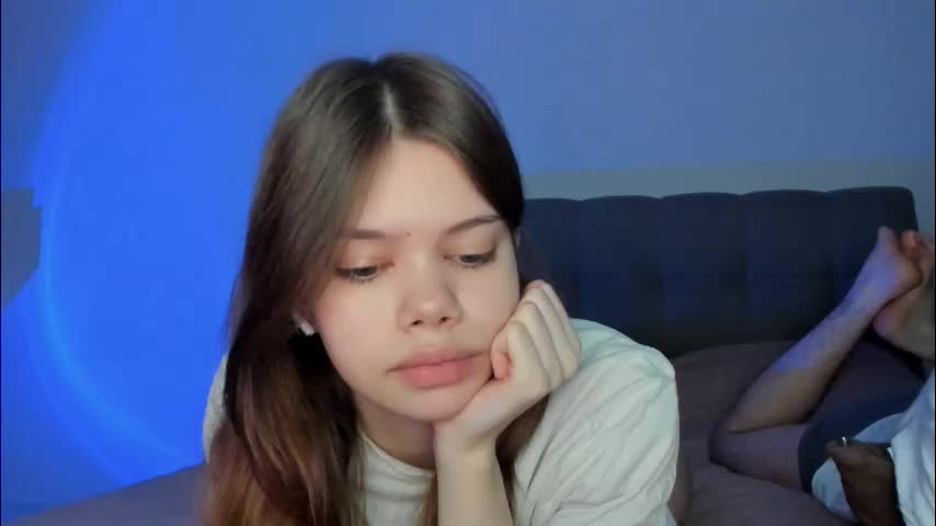 chancetolove Adult Chat January 22, 2026