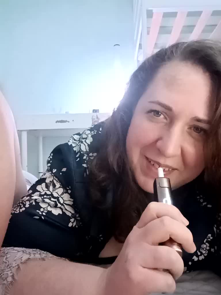 Your_favorite_couple Adult Chat January 22, 2026