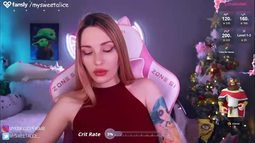 my__sweet__alice Adult Chat January 22, 2026