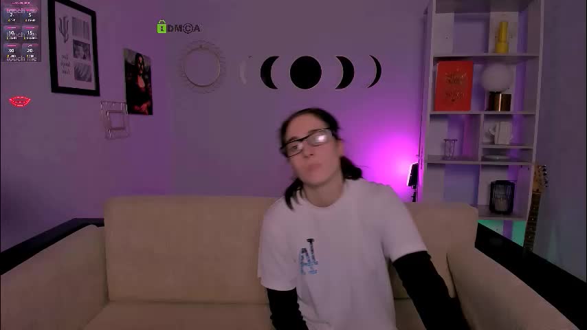 daisy_baby_ Adult Chat January 21, 2026