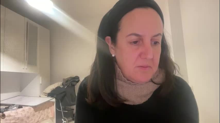 drresa Adult Chat January 22, 2026