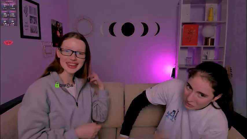 daisy_baby_ Adult Chat January 21, 2026