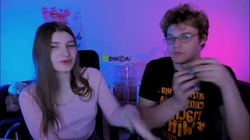 pure_radiance Adult Chat January 21, 2026