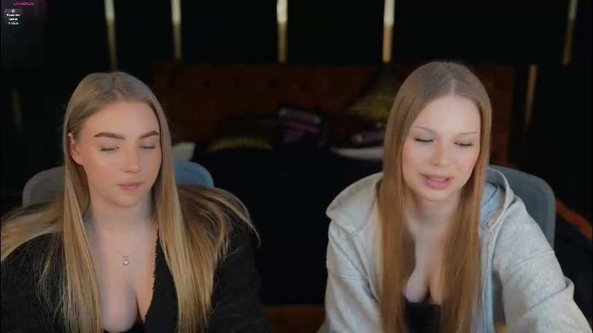 sweetdesiree_ Adult Chat January 22, 2026