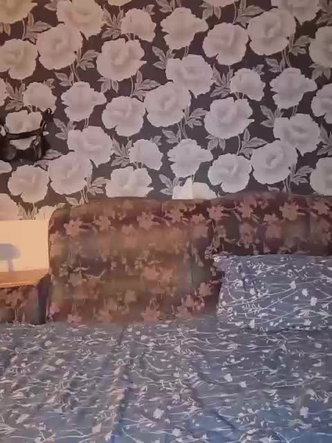 WolfIPuma Adult Chat January 21, 2026