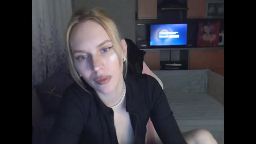 elsa_shine Adult Chat January 21, 2026
