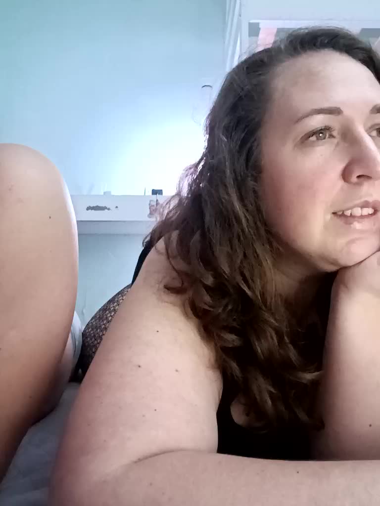 Your_favorite_couple Adult Chat January 22, 2026