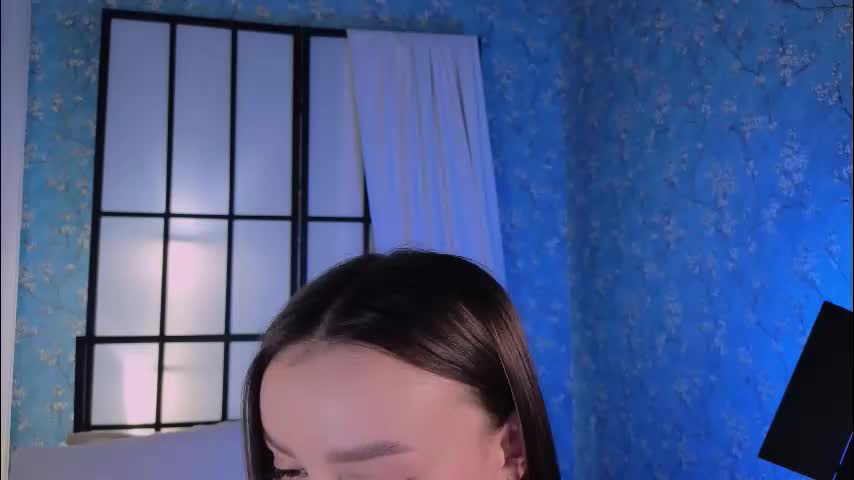 elizzza_ Adult Chat January 22, 2026
