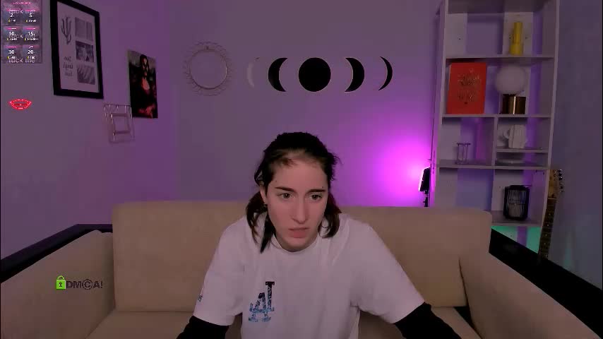 daisy_baby_ Adult Chat January 21, 2026