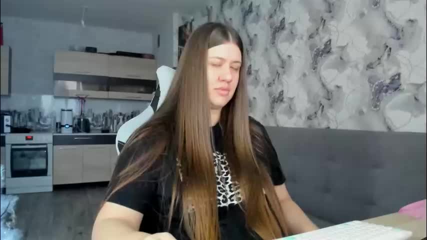 kianna_dior_ Adult Chat January 22, 2026