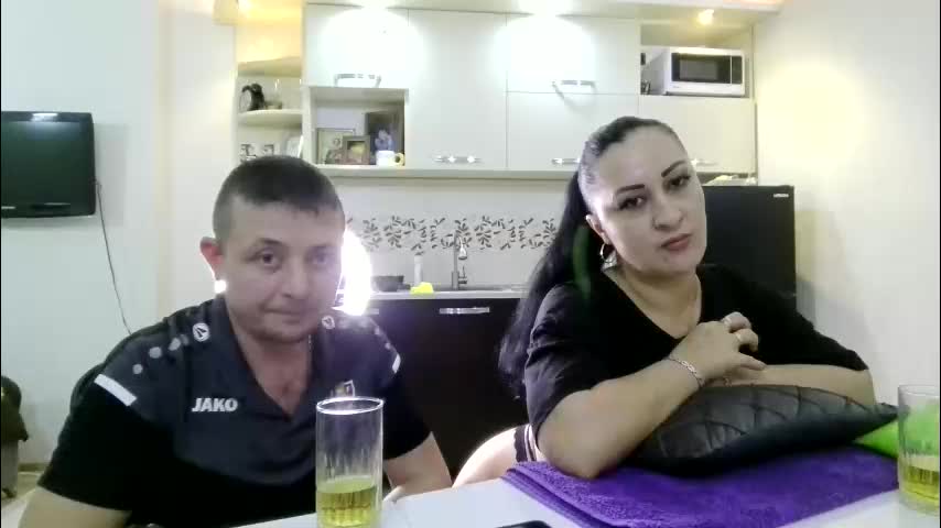 best_ass2000 Adult Chat January 22, 2026