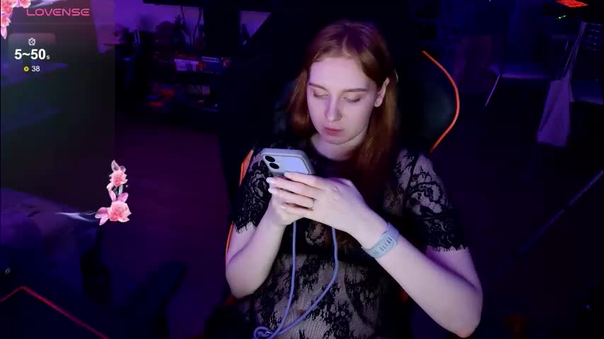 sinnerscorner Adult Chat January 21, 2026