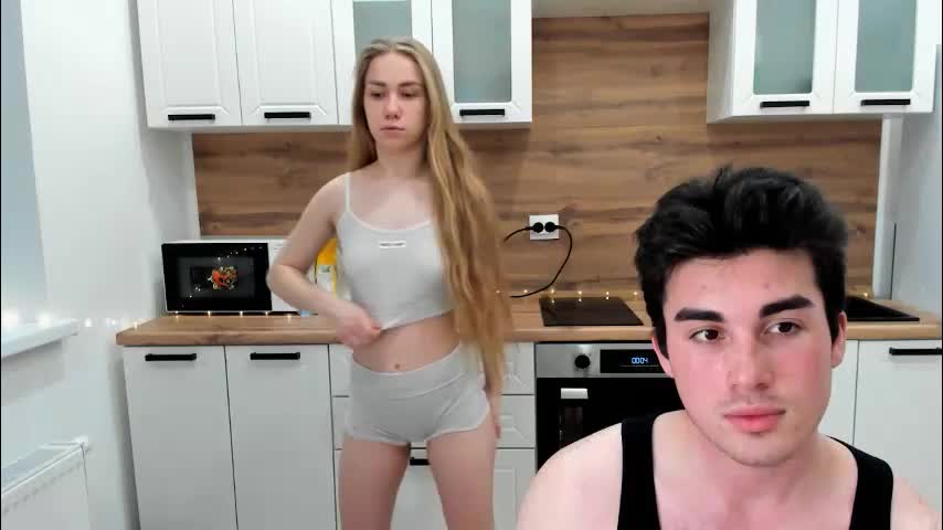 alexarti Adult Chat January 22, 2026