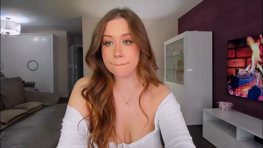 sexxxsirens Adult Chat January 21, 2026