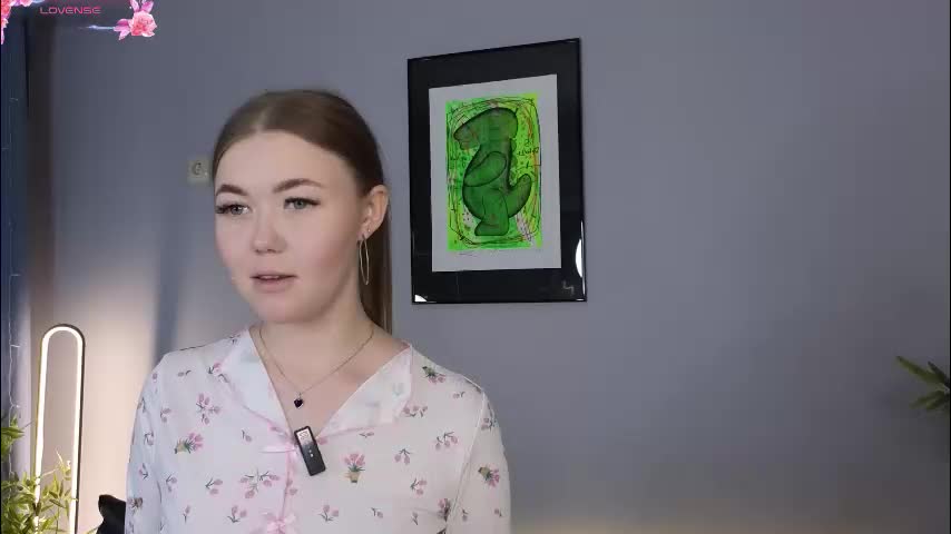 berry_bloom Adult Chat January 22, 2026