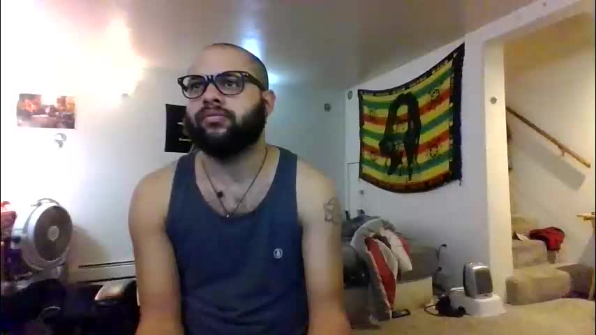 lightskinned666 Adult Chat January 22, 2026