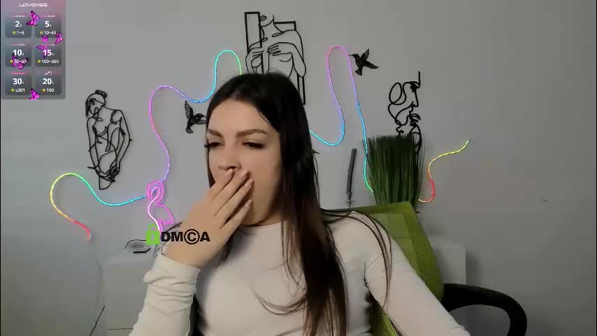 rose_style Adult Chat January 22, 2026