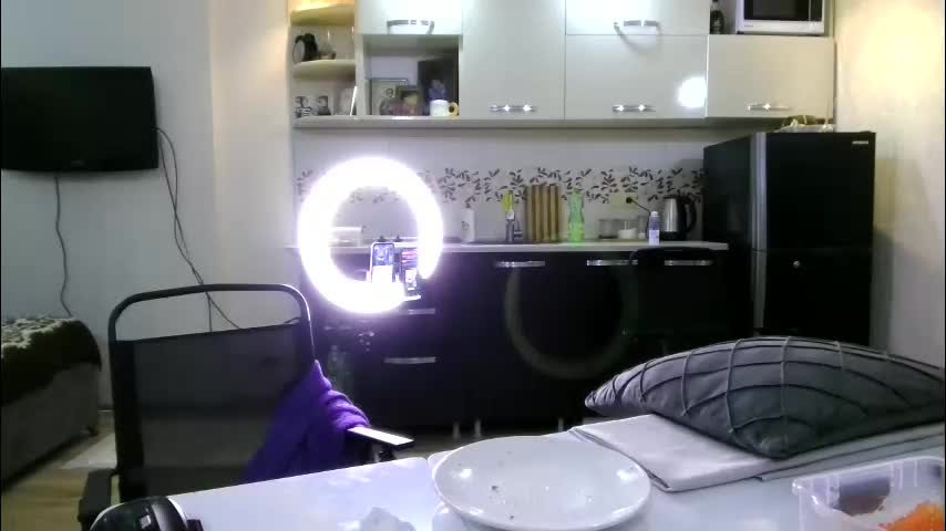 best_ass2000 Adult Chat January 21, 2026