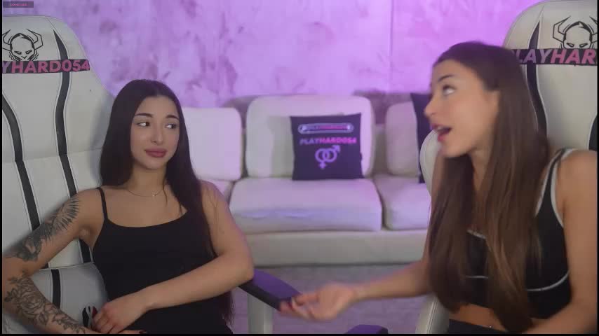 anabel054 Adult Chat January 22, 2026