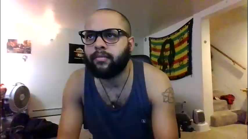 lightskinned666 Adult Chat January 22, 2026