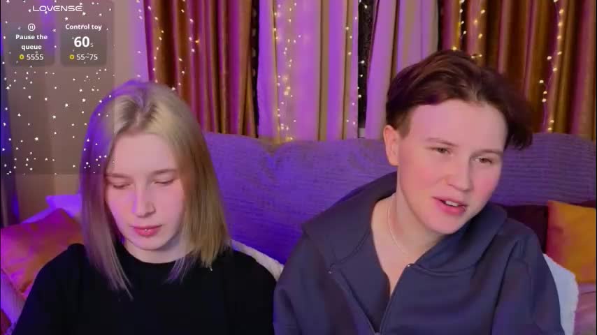 babees_eva Adult Chat January 22, 2026