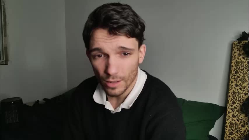 jackdesfeux Adult Chat January 22, 2026