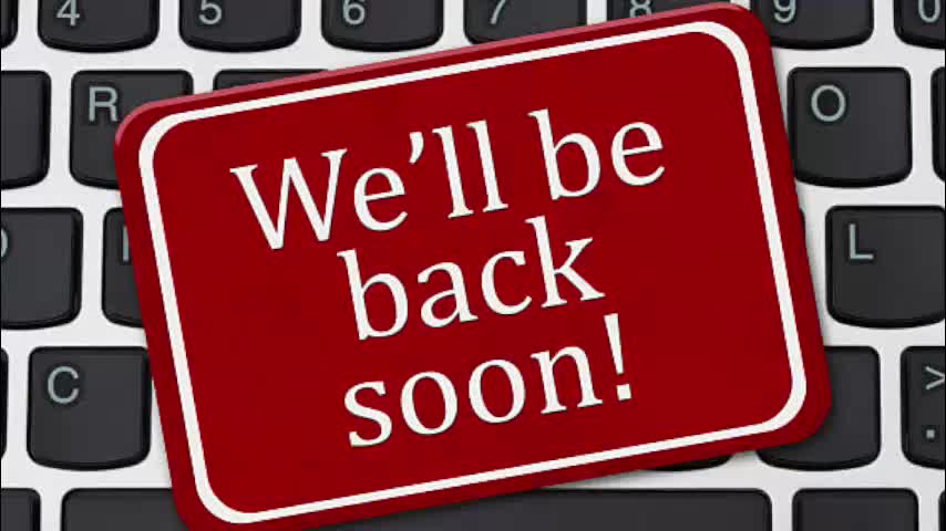 bright_diamonds_054 Adult Chat January 22, 2026