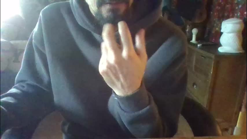 couple2921 Adult Chat January 22, 2026