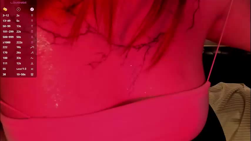 black_pant3r Adult Chat January 21, 2026