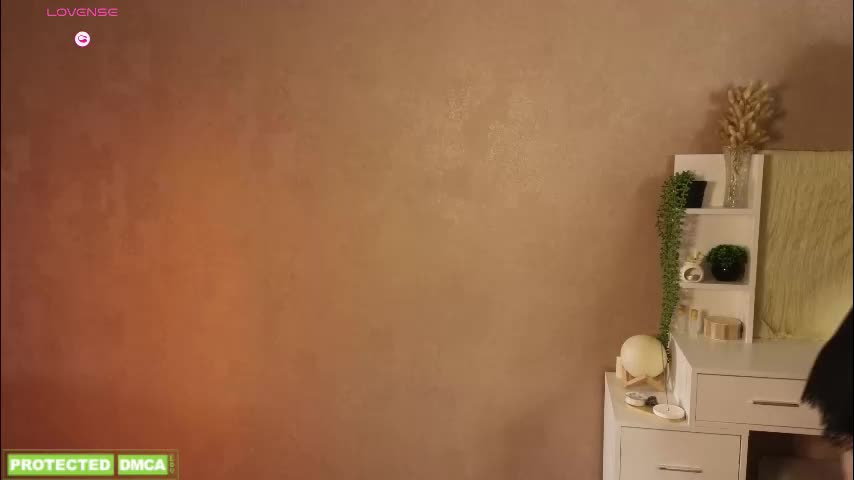 sunflower0907 Adult Chat January 22, 2026