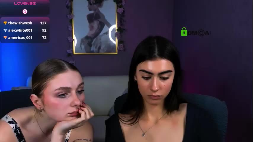 kaisy_star Adult Chat January 22, 2026