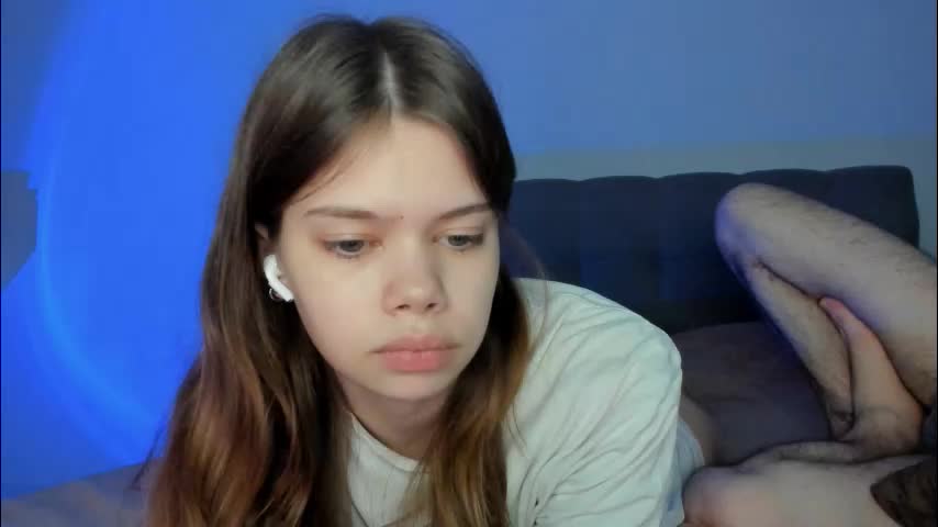 chancetolove Adult Chat January 22, 2026