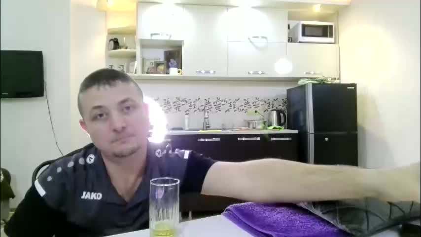 best_ass2000 Adult Chat January 22, 2026