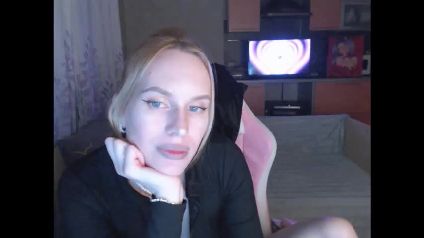 elsa_shine Adult Chat January 21, 2026