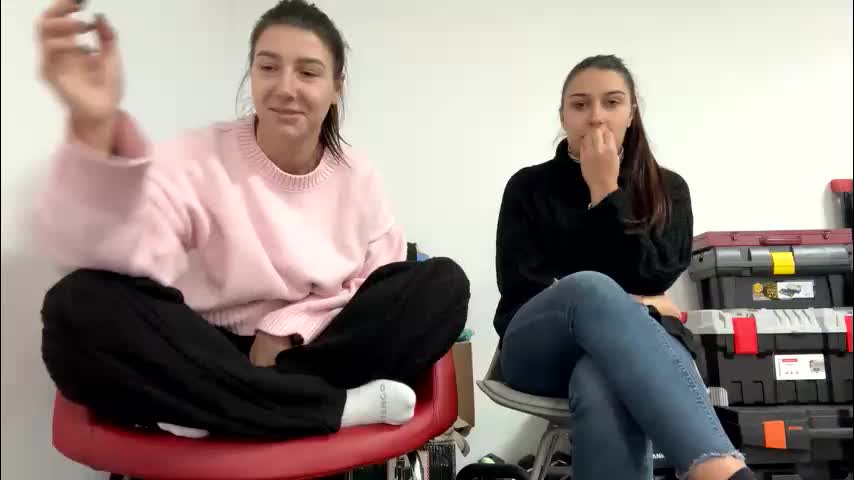 squirt_bunny77 Adult Chat January 22, 2026