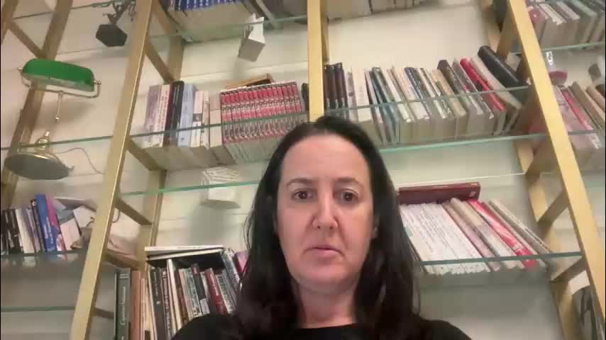 drresa Adult Chat January 22, 2026