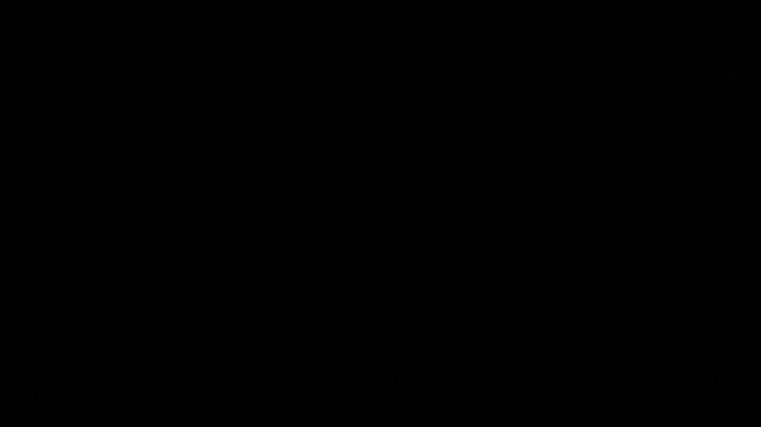 soyoceanne Adult Chat January 21, 2026