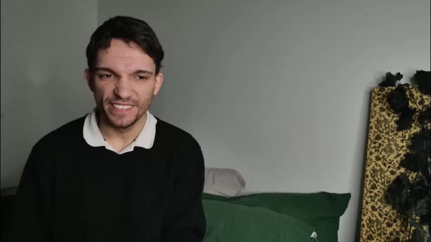 jackdesfeux Adult Chat January 22, 2026