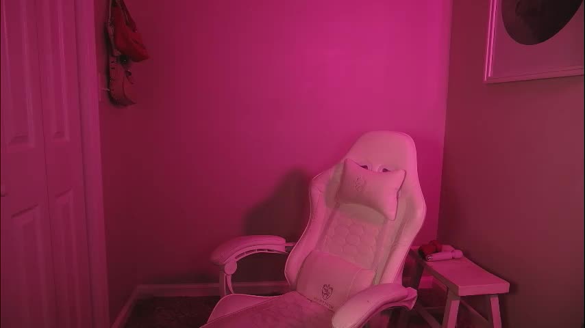 daisyy888 Adult Chat January 21, 2026