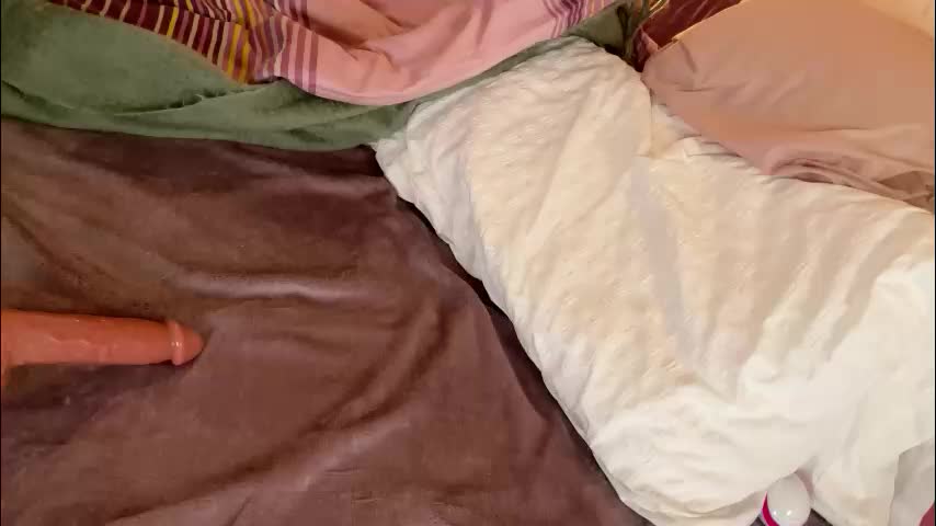 masamorporfavor Adult Chat January 21, 2026