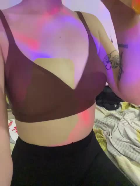 VipGirl Adult Chat January 22, 2026