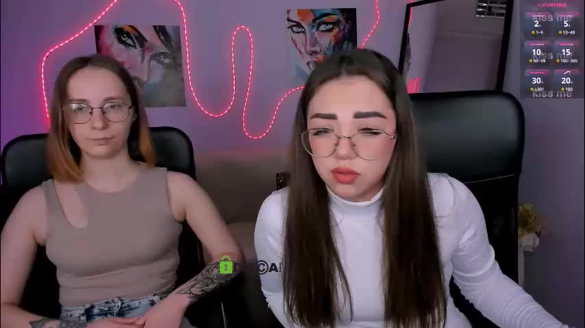 kiki_swan Adult Chat January 22, 2026