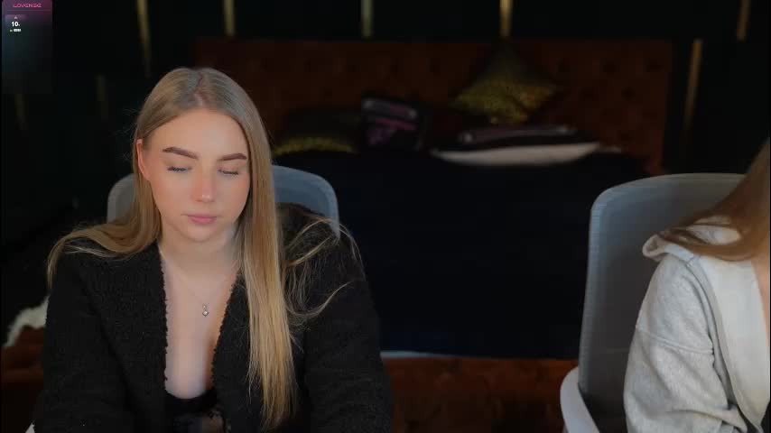 sweetdesiree_ Adult Chat January 22, 2026