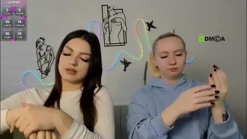rose_style Adult Chat January 22, 2026