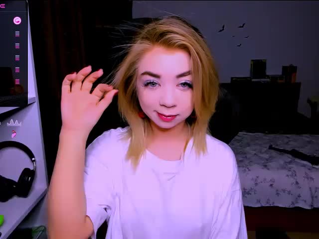 BabyNicole Adult Chat January 22, 2026