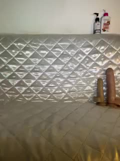 Naturalnayaa Adult Chat January 22, 2026